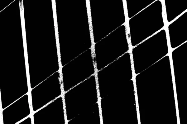 Abstraktní Pozadí Monochromní Textura Obrázek Efektem Černobílých Tónů — Stock fotografie