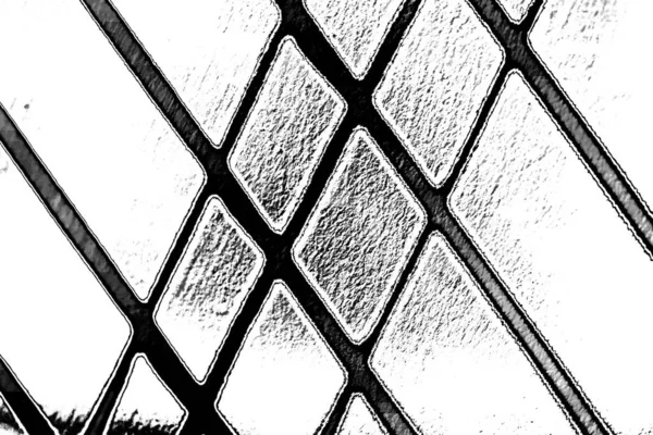 Contexte Abstrait Texture Monochrome Image Avec Effet Des Tons Noir — Photo