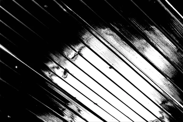 Contexte Abstrait Texture Monochrome Image Avec Effet Des Tons Noir — Photo