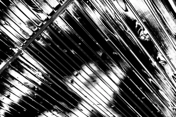Contexte Abstrait Texture Monochrome Image Avec Effet Des Tons Noir — Photo