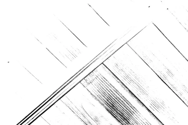 Fondo Abstracto Textura Monocromática Imagen Con Efecto Tonos Blanco Negro — Foto de Stock