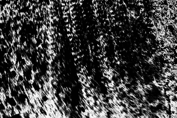 Sfondo Astratto Struttura Monocromatica Bianco Nero Sfondo Strutturato — Foto Stock