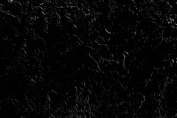 Sfondo Astratto Texture Monocromatica Immagine Compreso Effetto Toni Bianco Nero — Foto Stock