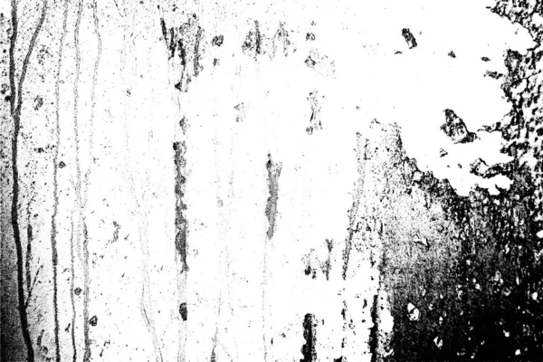 Abstraktní Pozadí Monochromní Textura Černobílé Texturované Pozadí — Stock fotografie