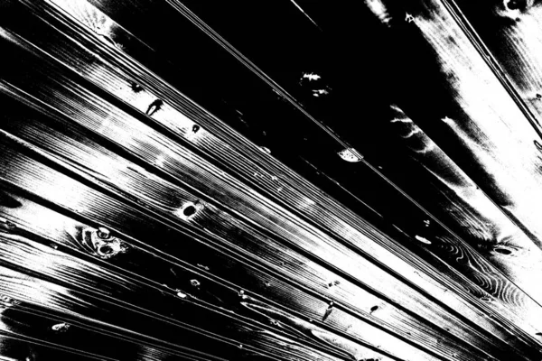 Abstract Background Monochrome Texture Image Effect Black White Tones — Stock Photo, Image