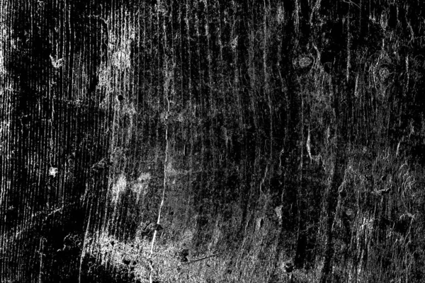 Fundo Abstrato Textura Monocromática Preto Branco Texturizado Fundo — Fotografia de Stock