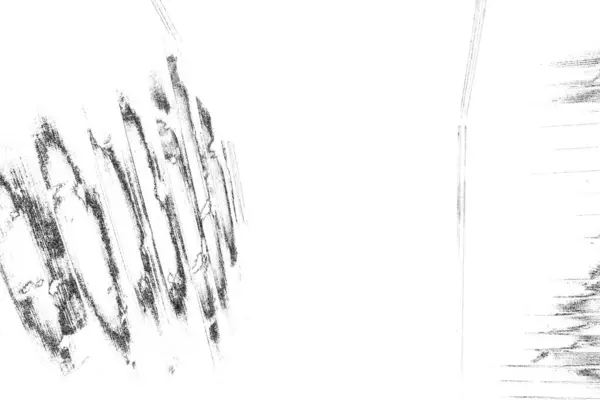 抽象的な背景 モノクロームの質感 黒と白のトーンの効果を持つ画像 — ストック写真