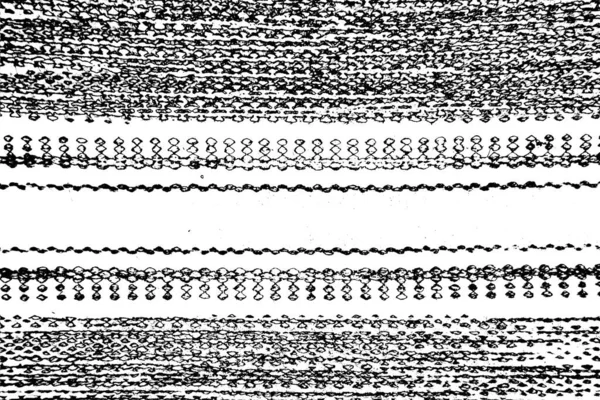 Streszczenie Tekstury Monochromatycznej Odcieniach Czerni Bieli — Zdjęcie stockowe