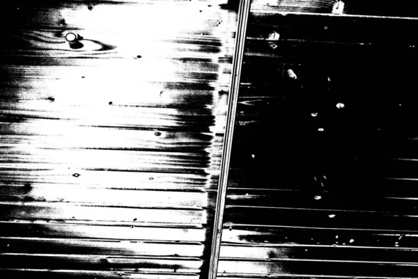 Contexte Abstrait Texture Monochrome Image Avec Effet Des Tons Noir — Photo