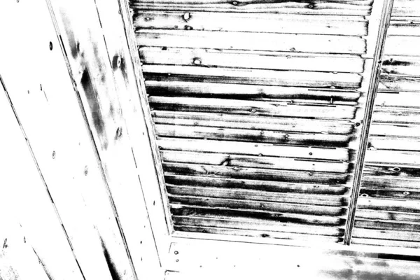 Soyut Arkaplan Monokrom Dokusu Siyah Beyaz Tonlarının Etkisiyle Görüntü — Stok fotoğraf