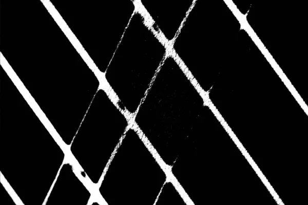 Abstract Background Monochrome Texture Image Effect Black White Tones — Stock Photo, Image