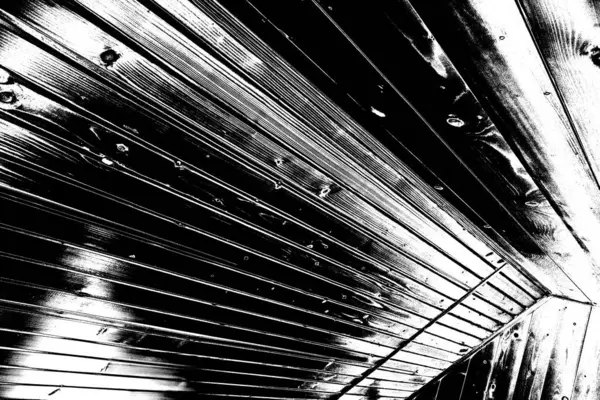 Fundo Abstrato Textura Monocromática Imagem Com Efeito Tons Preto Branco — Fotografia de Stock