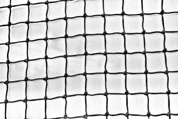 Fondo Abstracto Textura Monocromática Fondo Texturizado Blanco Negro — Foto de Stock