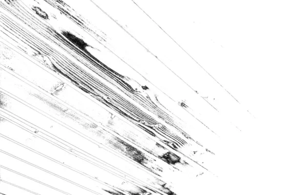 Fundo Abstrato Textura Monocromática Imagem Com Efeito Tons Preto Branco — Fotografia de Stock