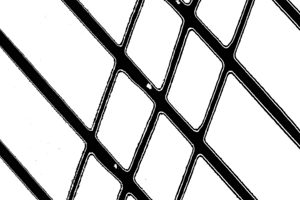 Abstract Background Monochrome Texture Image Effect Black White Tones — Stock Photo, Image