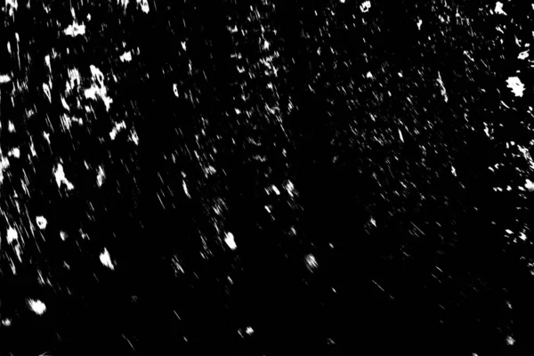 Fondo Abstracto Textura Monocromática Fondo Texturizado Blanco Negro — Foto de Stock