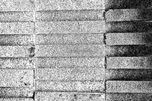 Contexte Abstrait Texture Monochrome Image Avec Effet Des Tons Noir — Photo