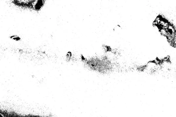 Αφηρημένο Φόντο Μονόχρωμη Υφή Εικόνα Αποτέλεσμα Ασπρόμαυρους Τόνους — Φωτογραφία Αρχείου