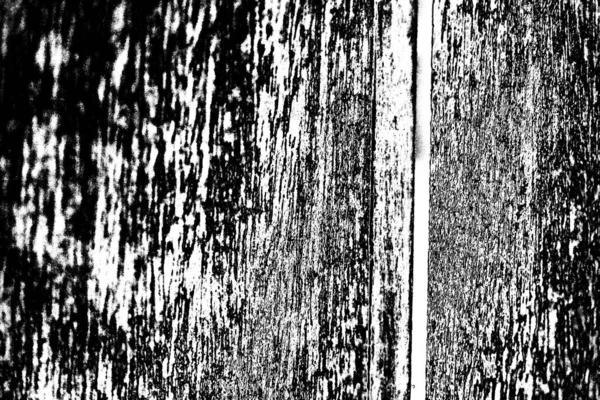 Abstracte Monochrome Textuur Zwart Wit Tinten — Stockfoto