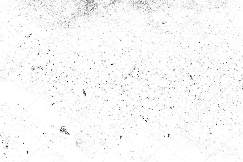 Abstract background. Monochrome texture. Image with effect of black and white tones.