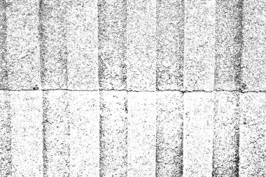 Soyut arkaplan. Monokrom dokusu. Siyah ve beyaz tonlarının etkisiyle görüntü.