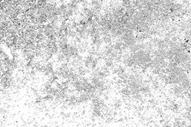 Soyut arkaplan. Monokrom dokusu. Siyah ve beyaz tonlarının etkisiyle görüntü.