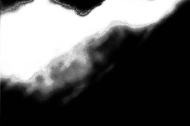 Soyut arkaplan. Monokrom dokusu. Siyah ve beyaz desenli arkaplan.     