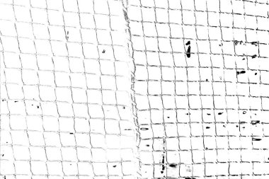 Soyut arkaplan. monokrom dokusu. resim siyah ve beyaz tonları içerir.