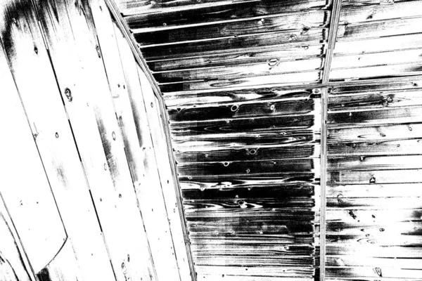 Contexte Abstrait Texture Monochrome Image Avec Effet Des Tons Noir — Photo