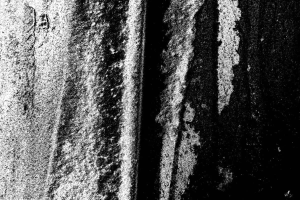 Fondo Abstracto Textura Monocromática Fondo Texturizado Blanco Negro — Foto de Stock