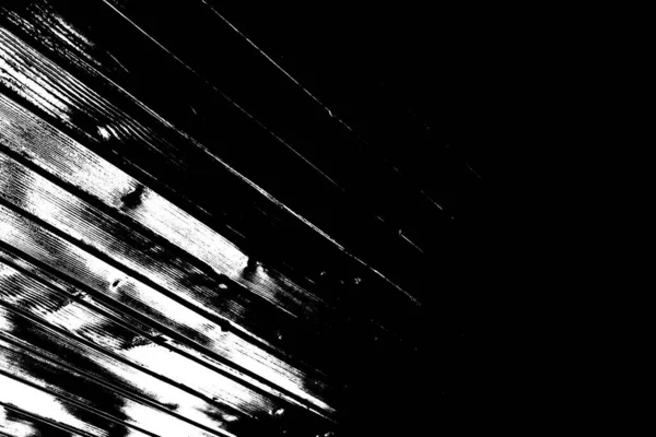 Fondo Abstracto Textura Monocromática Imagen Con Efecto Tonos Blanco Negro — Foto de Stock