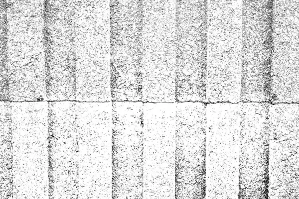 Contexte Abstrait Texture Monochrome Image Avec Effet Des Tons Noir — Photo