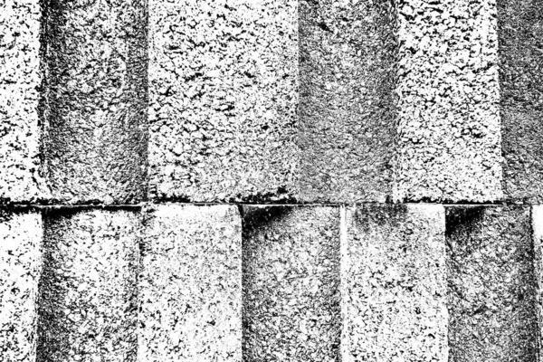 Soyut arkaplan. Monokrom dokusu. Siyah ve beyaz tonlarının etkisiyle görüntü.