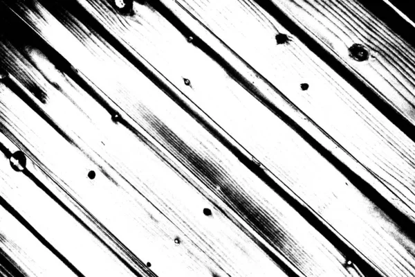 Abstract Background Monochrome Texture Image Effect Black White Tones — Stock Photo, Image