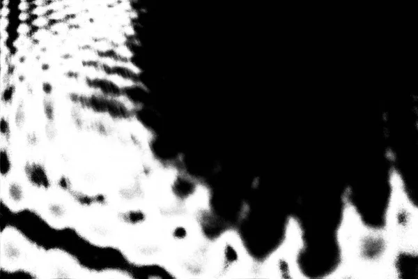 Contexte Abstrait Texture Monochrome Image Avec Effet Des Tons Noir — Photo