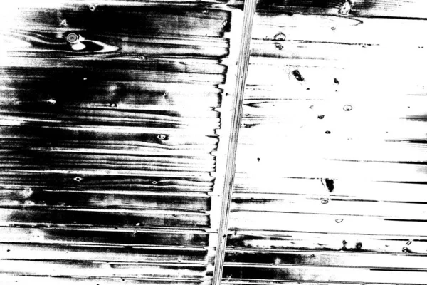 Fundo Abstrato Textura Monocromática Imagem Com Efeito Tons Preto Branco — Fotografia de Stock