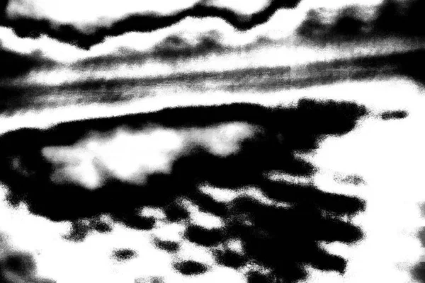 Contexte Abstrait Texture Monochrome Image Avec Effet Des Tons Noir — Photo