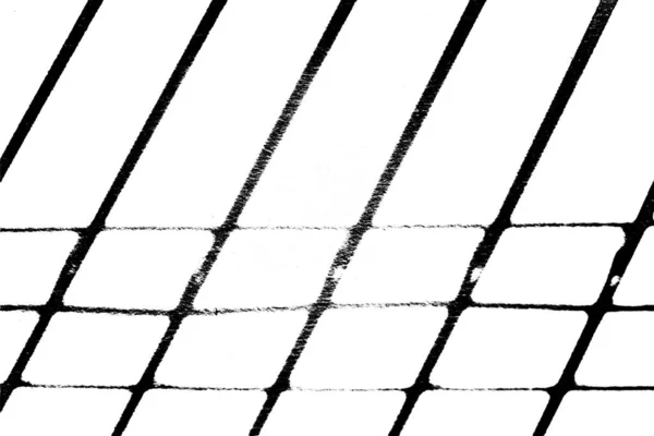 Абстрактный Фон Монохромная Текстура Изображение Эффектом Черно Белых Тонов — стоковое фото