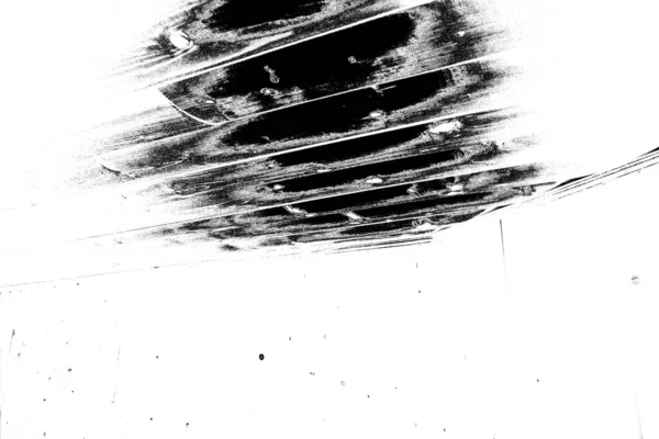 Abstrakter Hintergrund Einfarbige Textur Bild Mit Wirkung Von Schwarz Weiß — Stockfoto