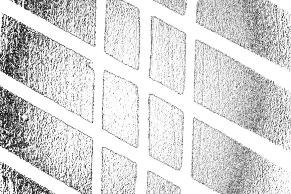 Abstract Background Monochrome Texture Image Effect Black White Tones — Stock Photo, Image