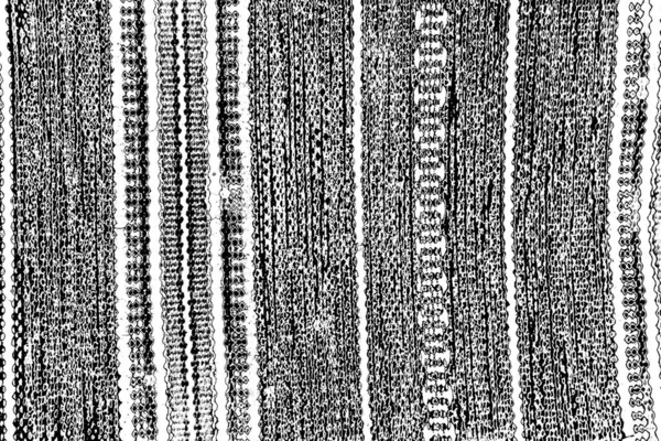 Абстрактна Монохромна Текстура Чорно Білих Тонах — стокове фото