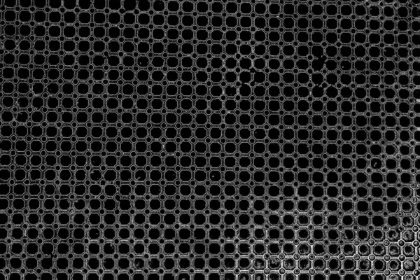 Abstract Background Monochrome Texture Image Effect Black White Tones — Stock Photo, Image