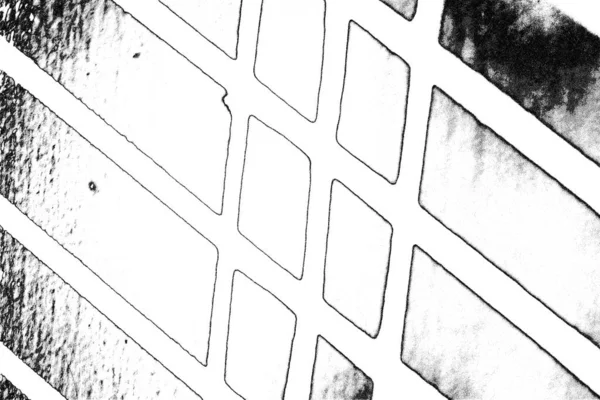 Contexte Abstrait Texture Monochrome Image Avec Effet Des Tons Noir — Photo