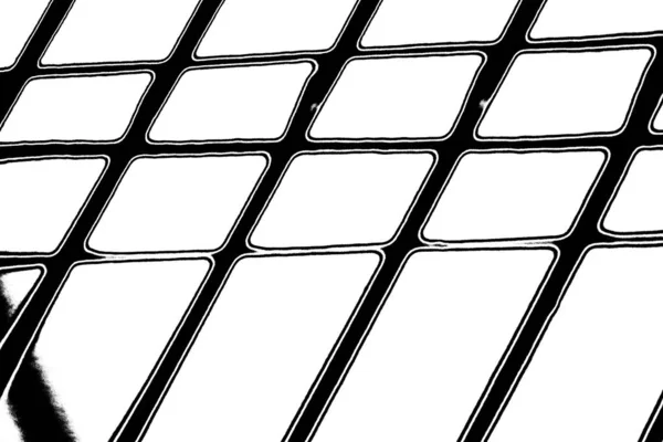 Abstract Background Monochrome Texture Image Effect Black White Tones — Stock Photo, Image