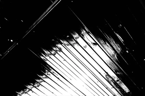 Contexte Abstrait Texture Monochrome Image Avec Effet Des Tons Noir — Photo