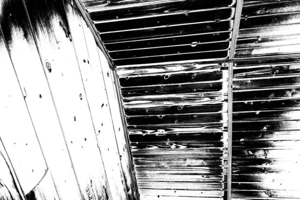 Contexte Abstrait Texture Monochrome Image Avec Effet Des Tons Noir — Photo