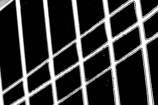 Fundal Abstract Textura Monocromă Imagine Efect Tonuri Alb Negru — Fotografie, imagine de stoc