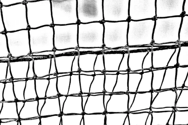 Soyut arkaplan. Monokrom dokusu. Siyah ve beyaz desenli arkaplan. 