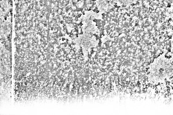 Contexte Abstrait Texture Monochrome Fond Texturé Noir Blanc — Photo