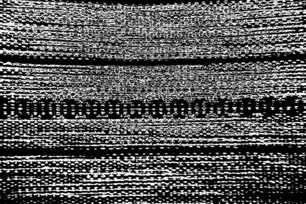 Textura Monocromática Abstrata Tons Preto Branco — Fotografia de Stock